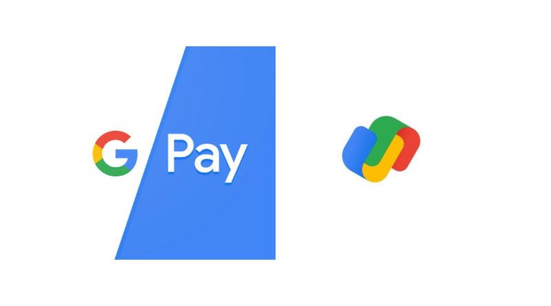 google pay offers