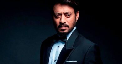 Actor irrfan khan died-newstamilonline
