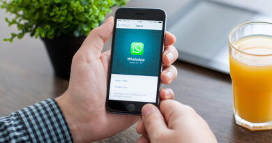 Whatsapp web messenger - newstamilonline