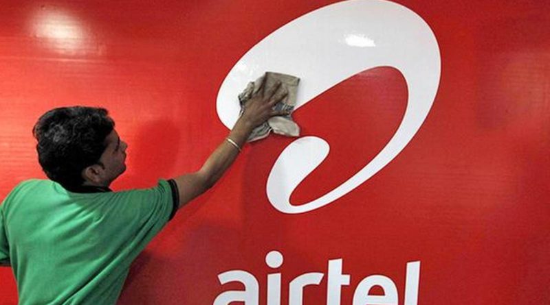 Airtel recharge offers
