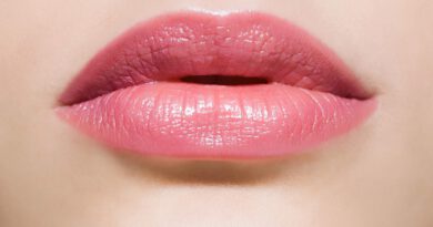Dark lips home remedy-newstamilonline