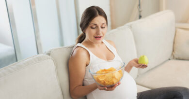 Pregnancy food to avoid-newstamilonline