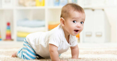 baby care tips-newstamilonline