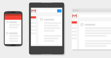 Google Gmail - newstamilonline