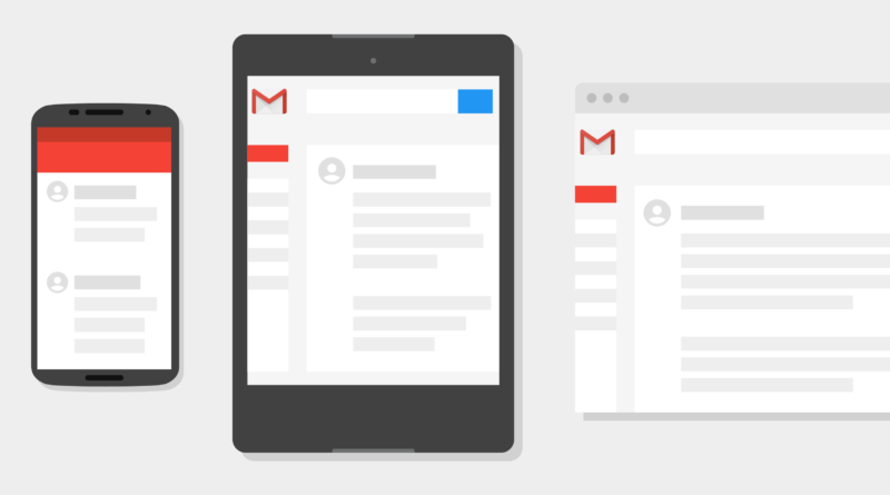 Google Gmail - newstamilonline