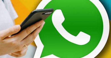 WhatsApp pay India-newstamilonline
