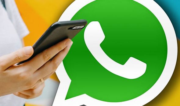 WhatsApp pay India-newstamilonline