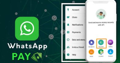 whatsapp-payment-newstamilonline