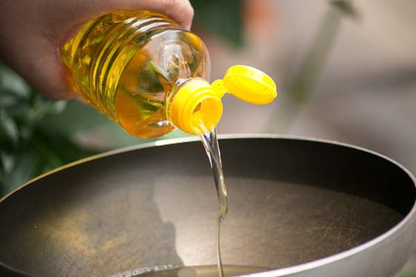 cook oil-newstamilonline