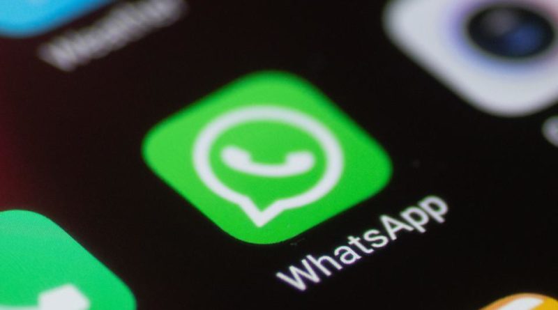 whatsapp update 2021 -newstamilonline
