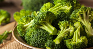 broccoli-newstamilonline