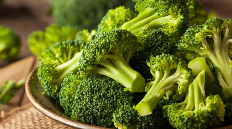 broccoli-newstamilonline