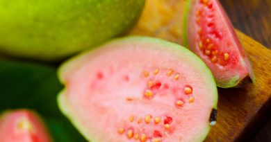 Guava-Newstamilonline