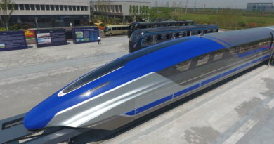 china floarting train-newstamilonline