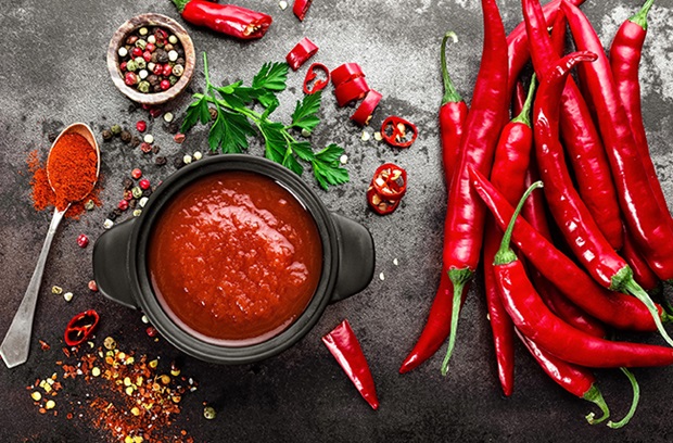 spicy_foods-newstamilonline