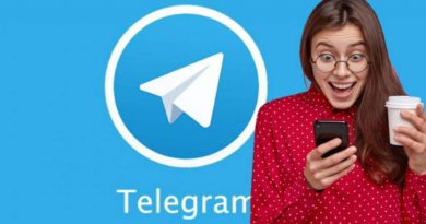 Telegram-newstamilonline