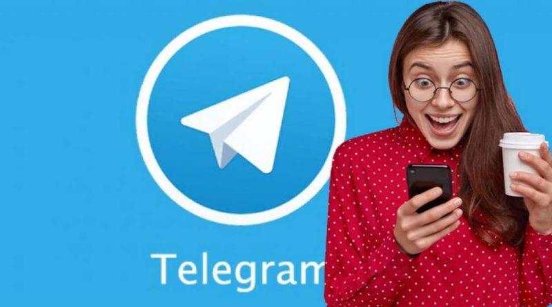 Telegram-newstamilonline
