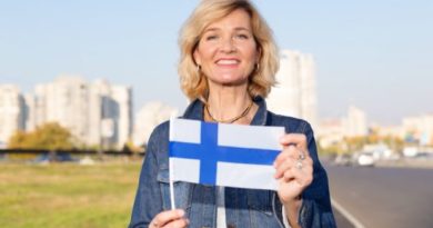 finland-newstamilonline