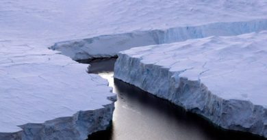 iceberg-newstamilonline