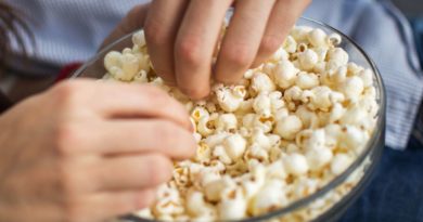 Healthy-popcorn-sweet-newstamilonline-1