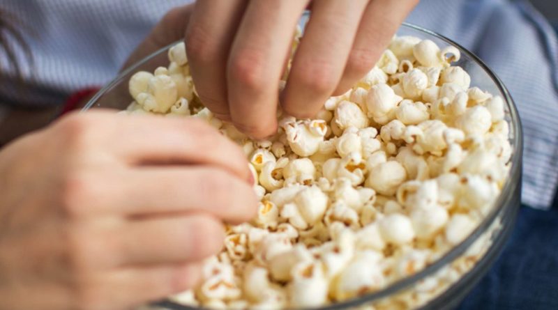 Healthy-popcorn-sweet-newstamilonline-1