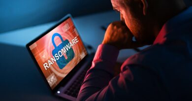 What is Ransomware Attack - newstamilonline