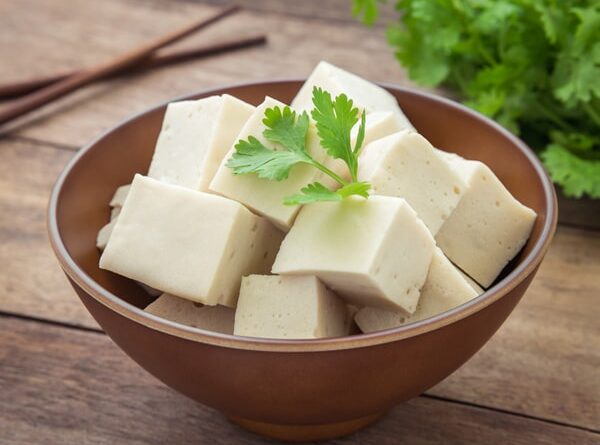 Can we eat paneer daily